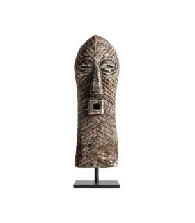 FIGURA
