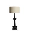 Table Lamp Haverslev