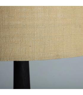 LÁMPARA DE SOBREMESA HAVERSLEV