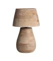 Table Lamp Volsted I