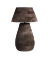 Table Lamp Volsted
