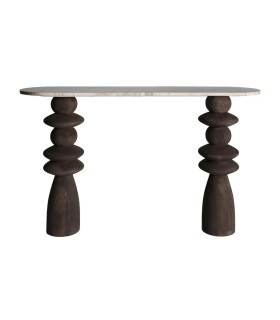 CONSOLA VRADS