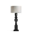 Table Lamp Lyra I