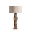 Table Lamp Vega III