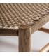 SILLÓN MOUZAKI