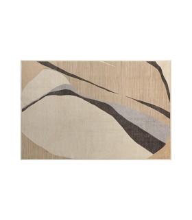 ALFOMBRA DIONE