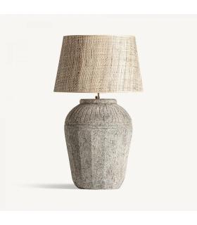 Table Lamp Luna I | Home and History