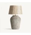 Table Lamp Luna I