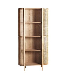 LIBRERÍA IKLA