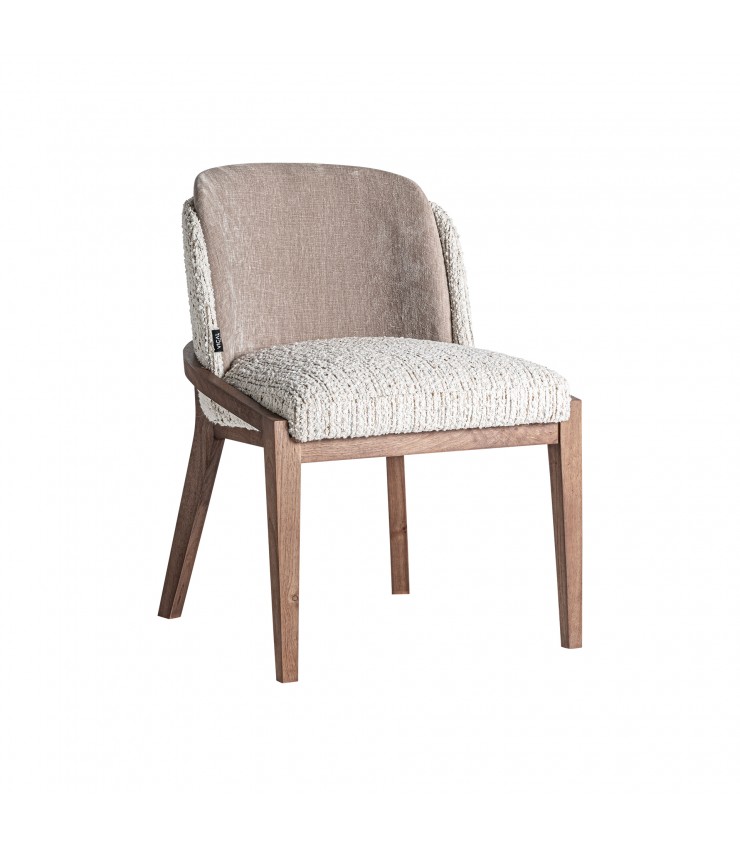 SILLA ERBACH