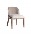 SILLA ERBACH