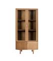 Display Cabinet Kamenz
