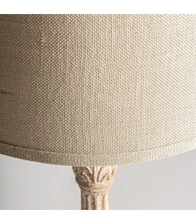 LÁMPARA DE SOBREMESA