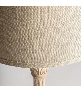 LÁMPARA DE SOBREMESA