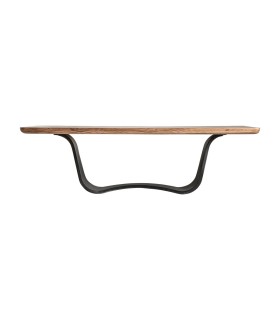 MESA COMEDOR MULFINGEN