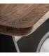 MESA COMEDOR MULFINGEN