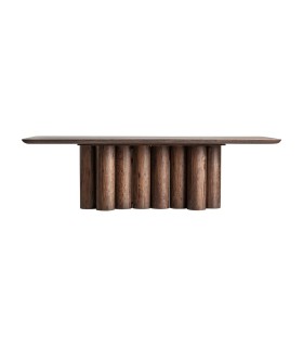 MESA COMEDOR BEKE