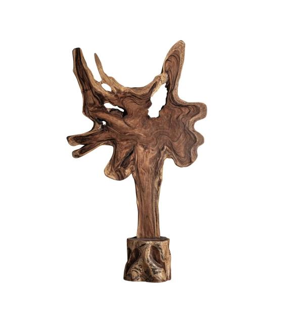 ESCULTURA