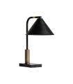 Table Lamp Vega II
