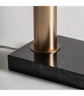 LÁMPARA DE SOBREMESA