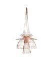 Ceiling Lamp Prime I