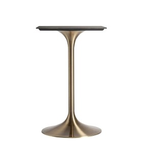 MESA BAR ULLALAND