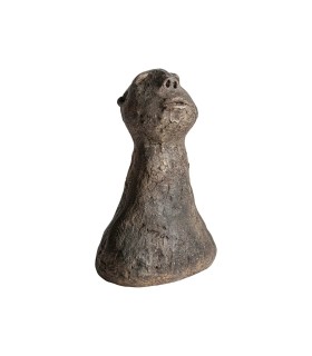 BUSTO BLASSE
