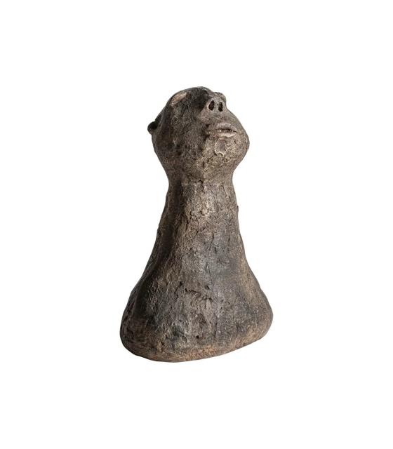 BUSTO BLASSE