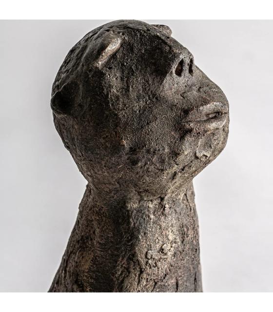 BUSTO BLASSE