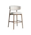 Gerb stool