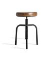 Snait stool