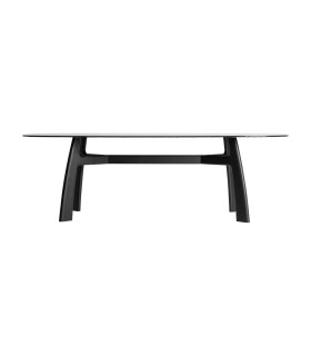 MESA COMEDOR SUCHDOL