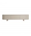 MUEBLE TV ZORBIG