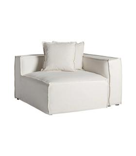 MÓDULO SOFÁ ESQUINERO DERECHA VIROLLE