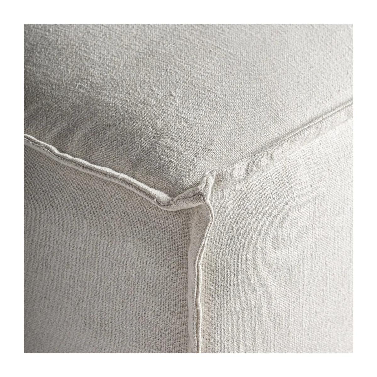 MÓDULO SOFÁ ESQUINERO DERECHA VIROLLE