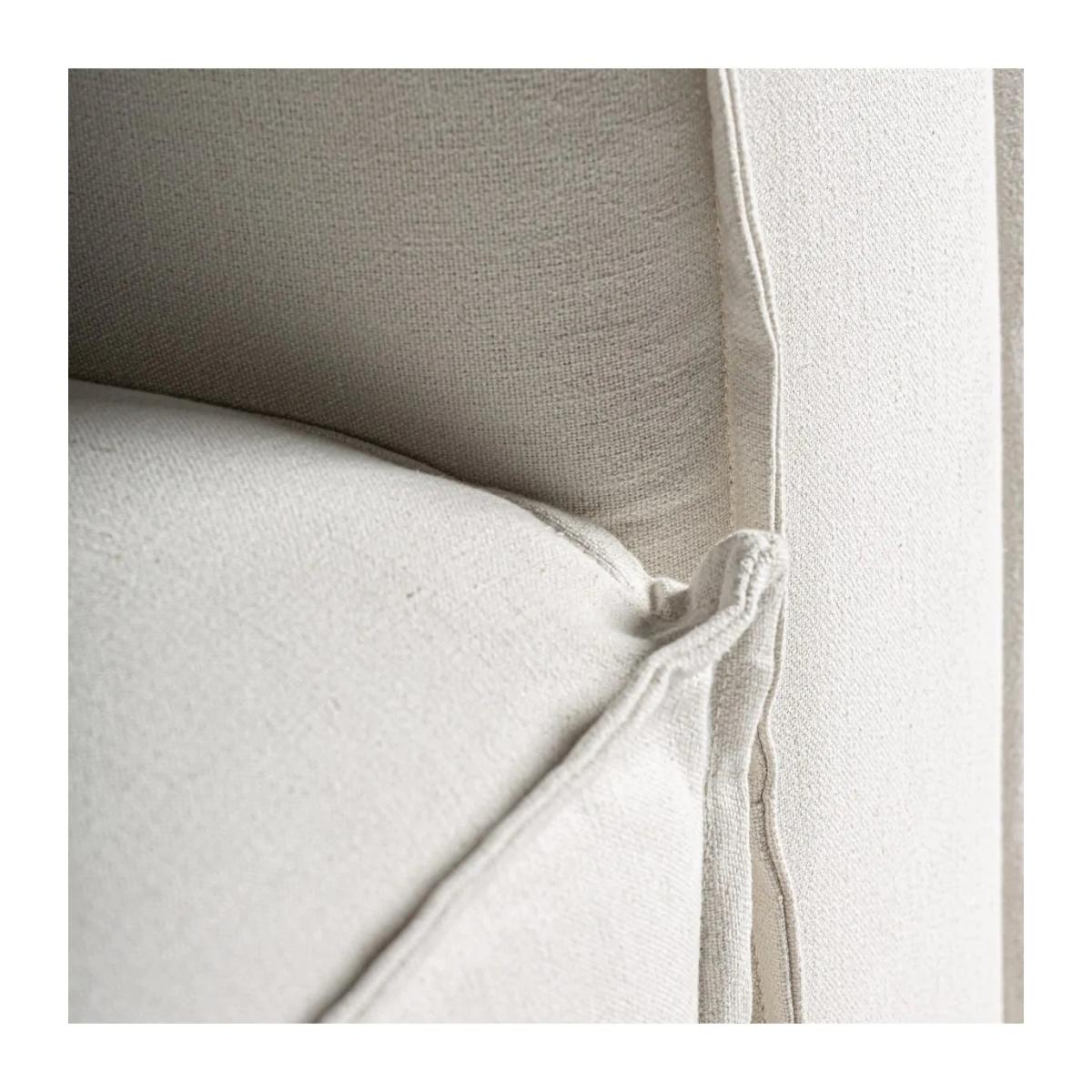 MÓDULO SOFÁ ESQUINERO DERECHA VIROLLE