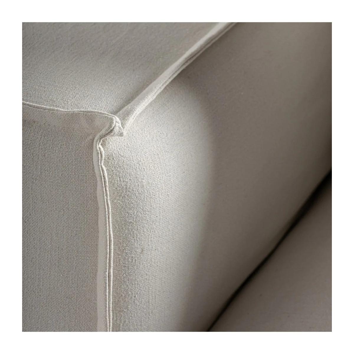 MÓDULO SOFÁ ESQUINERO DERECHA VIROLLE