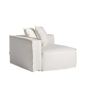 MÓDULO SOFÁ ESQUINERO IZQUIERDA VIROLLE