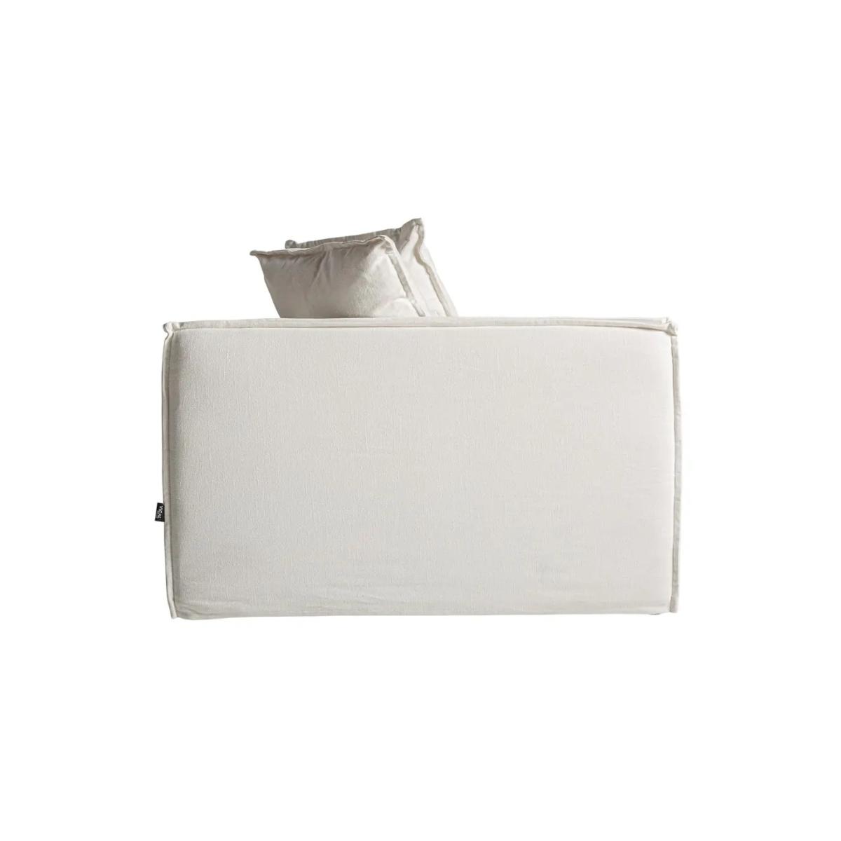 MÓDULO SOFÁ ESQUINERO IZQUIERDA VIROLLE