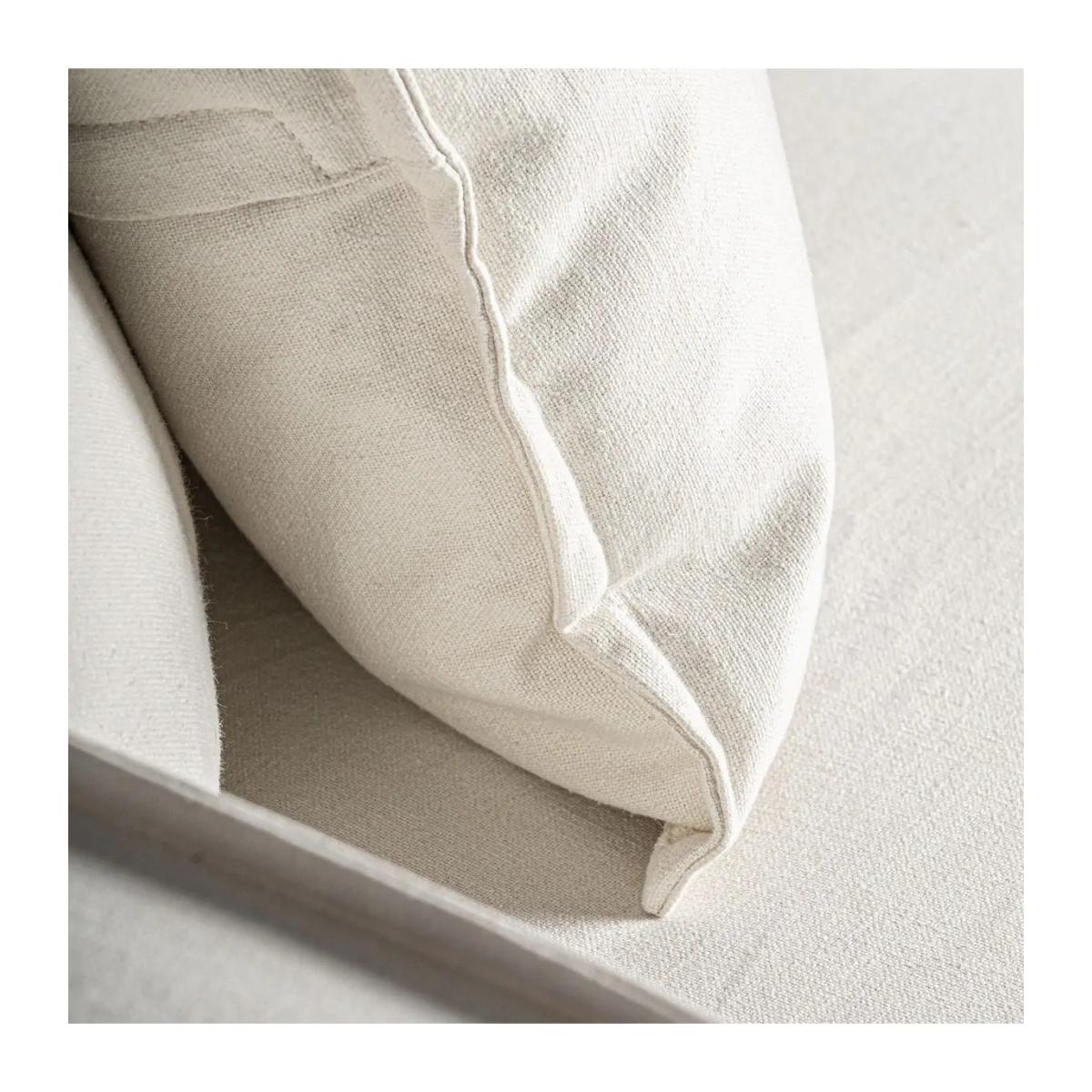 MÓDULO SOFÁ ESQUINERO IZQUIERDA VIROLLE