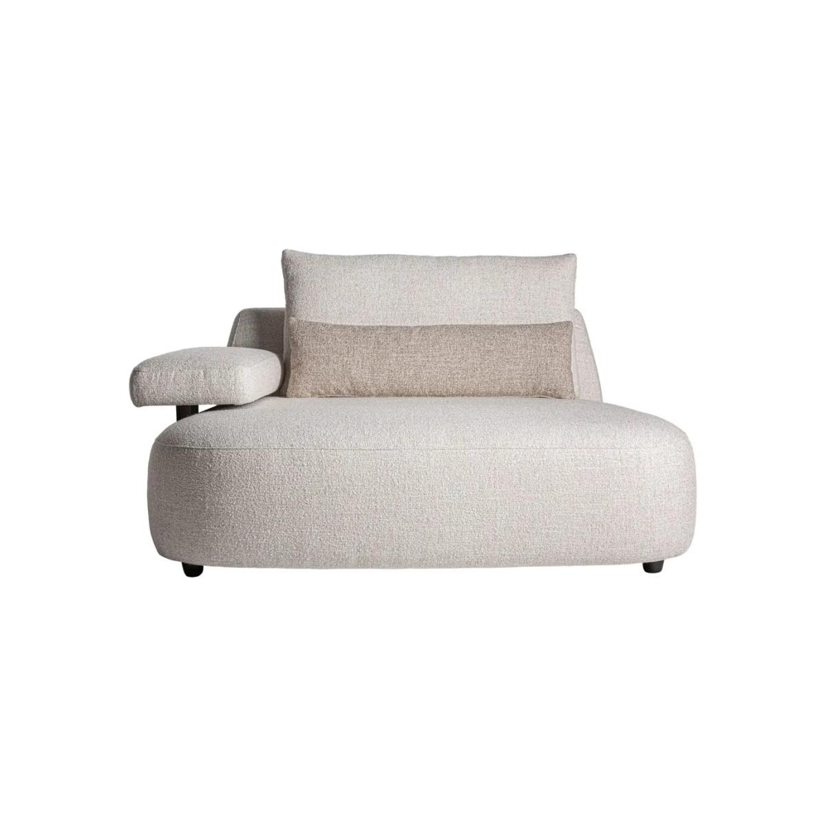 MÓDULO SOFÁ ESQUINERO WINGLES