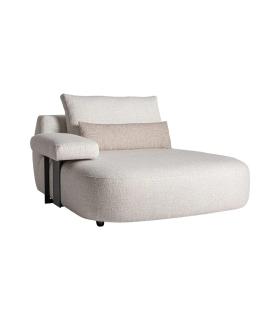 MÓDULO SOFÁ ESQUINERO WINGLES