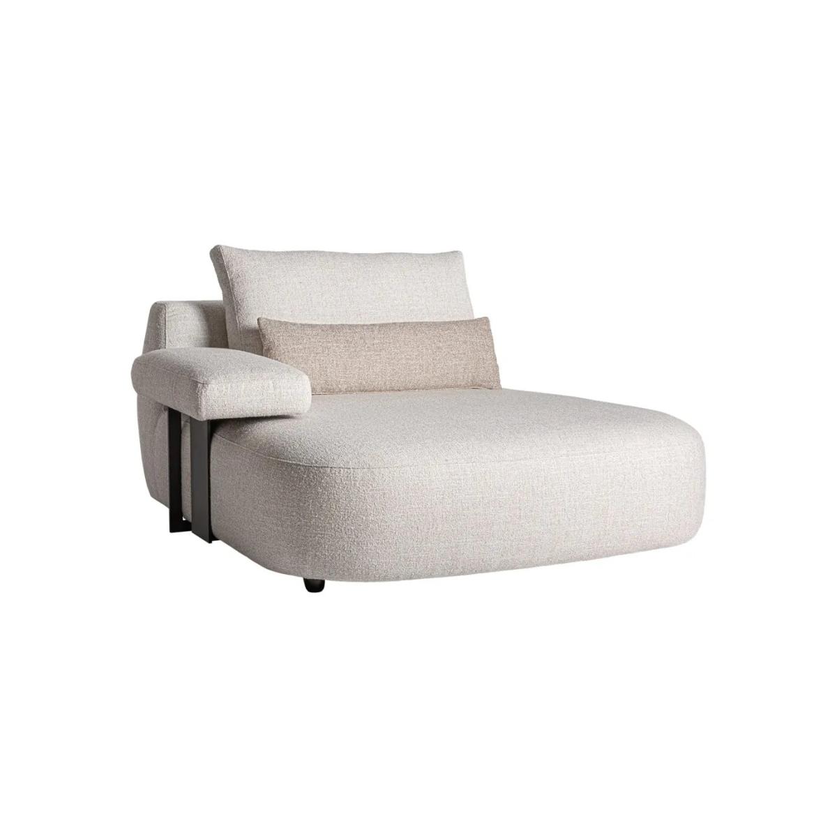 MÓDULO SOFÁ ESQUINERO WINGLES