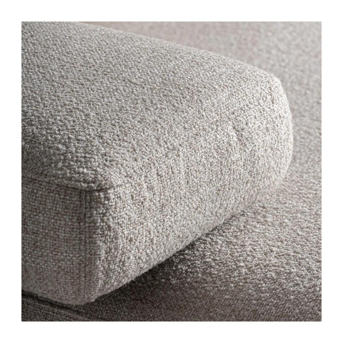 MÓDULO SOFÁ ESQUINERO WINGLES