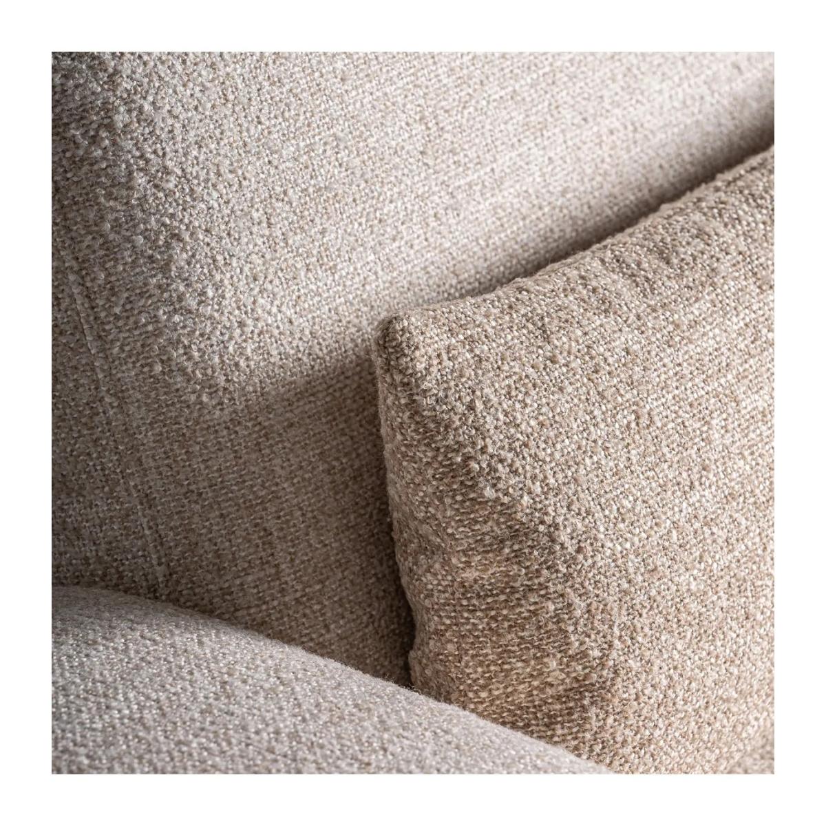 MÓDULO SOFÁ ESQUINERO WINGLES