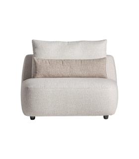 MÓDULO SOFÁ CENTRAL WINGLES