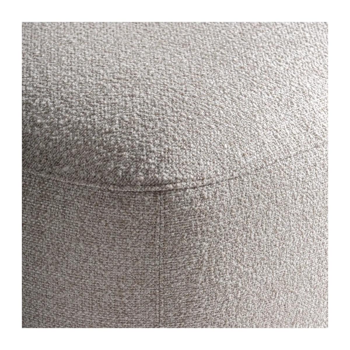 MÓDULO SOFÁ CENTRAL WINGLES