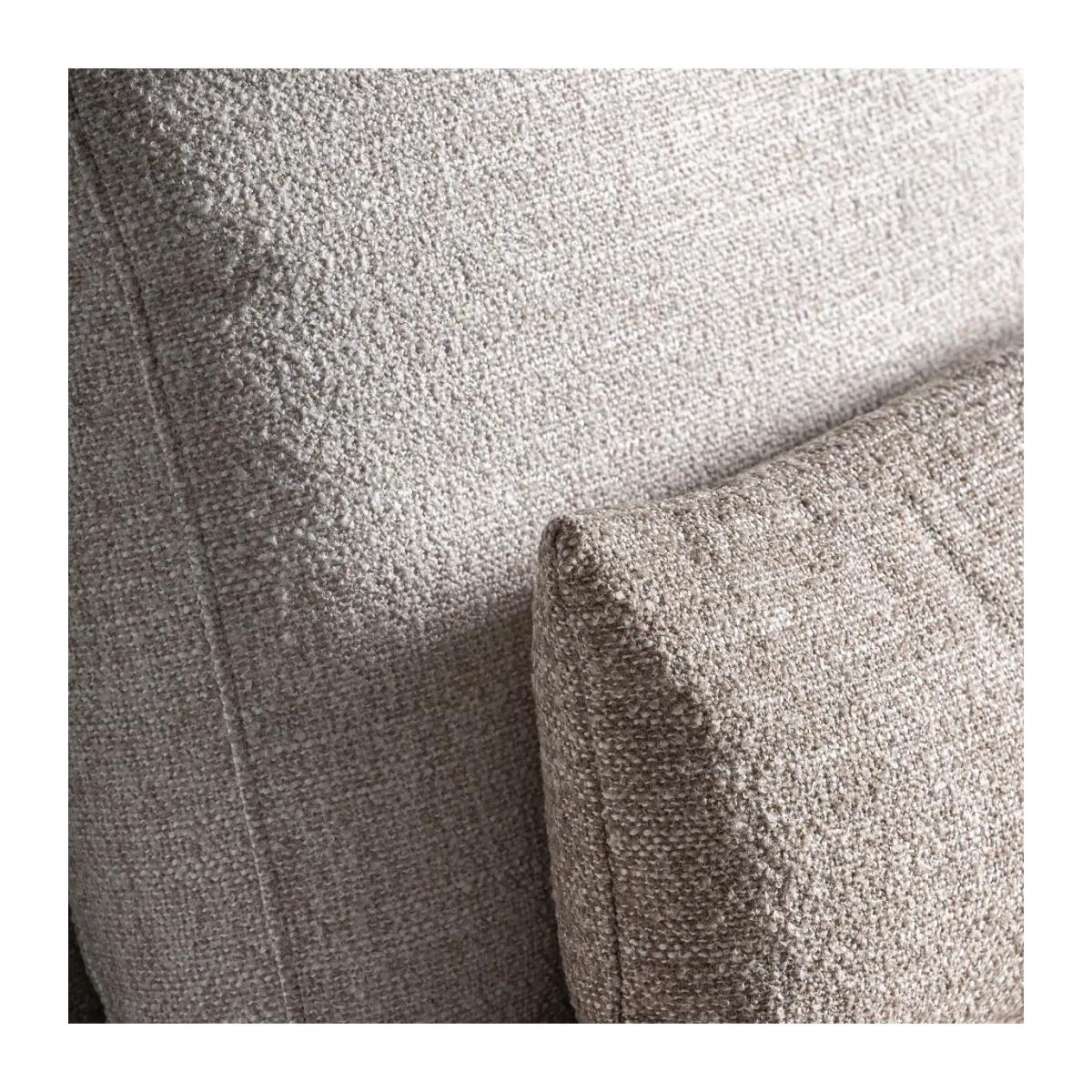 MÓDULO SOFÁ CENTRAL WINGLES