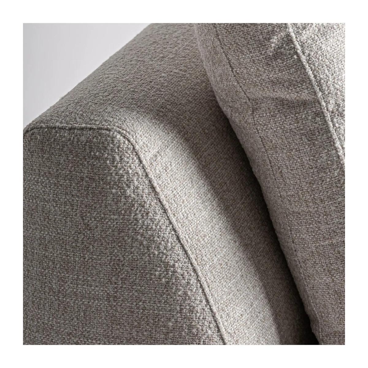 MÓDULO SOFÁ CENTRAL WINGLES