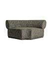 Kozly Corner Sofa Module